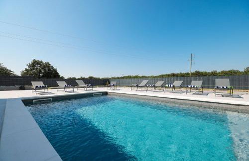 Peaceful IviCasa with private pool - Foto 3