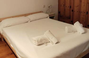 Casa adosada en entorno tranquilo ideal para familias - Foto 7