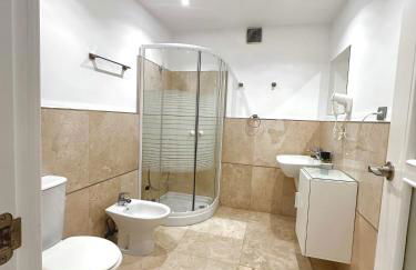 Estrella Del Sur Tauro Ocean Wiew Heated Pool - Foto 38