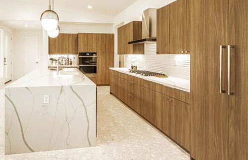 Indian Wells Luxury w Private Pool & Shuffleboard - Foto 8