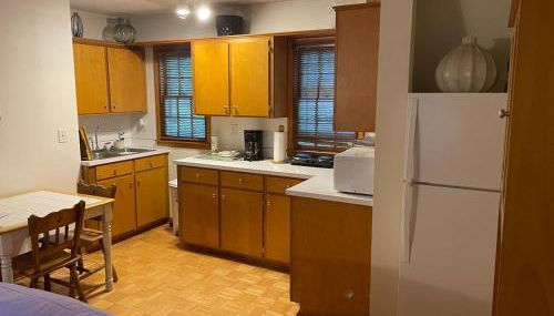 Diamond in the Rough - Foto 2