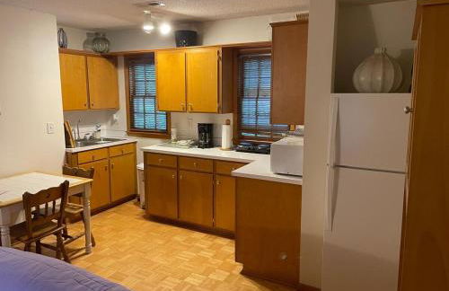 Diamond in the Rough - Foto 2