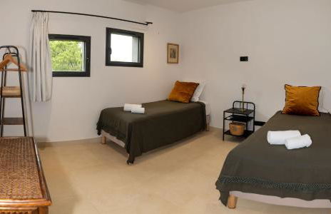 Les Villas de Palombaggia - Foto 38