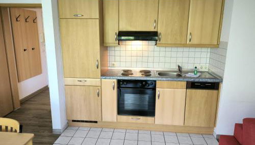 Mecklenburg 06 - Foto 5