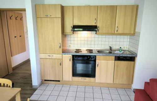 Mecklenburg 06 - Foto 5