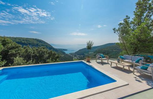 Villa Bogijeva - Photo 7