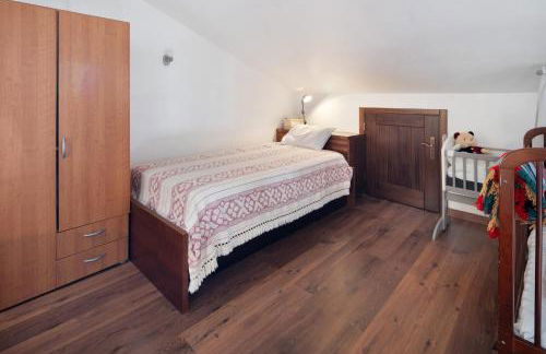 Breathe Nature - Beach House Azores - Foto 19