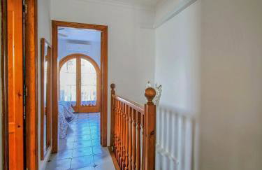 Beachfront in Denia Alicante - Foto 17