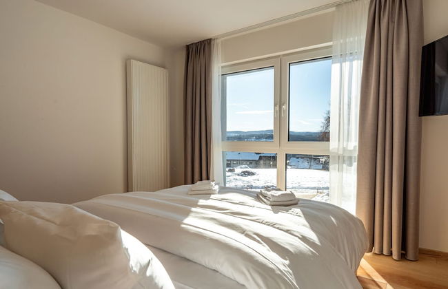 stuub saig - Foto 25