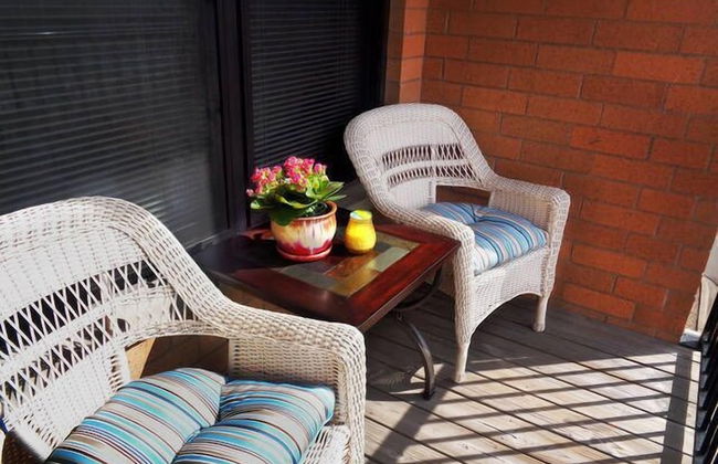 43rd St Apartments by Minnehaha Lofts - Foto 50