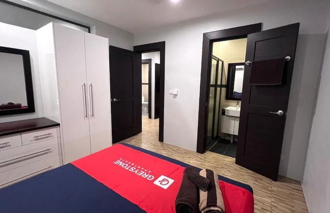 Greystone Apartments - Photo 7