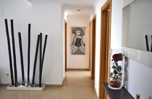 Anacasa Garbi Playa Terranova AP2700 - Photo 17