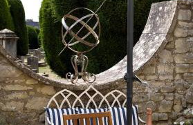 Incredible Church Views from Beautiful Cottage - Foto 13