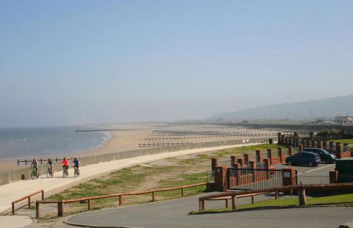 Beach Links - Foto 15