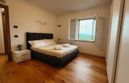 Terrazza Belvedere - Foto 12