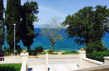 Villa Maja - Foto 18