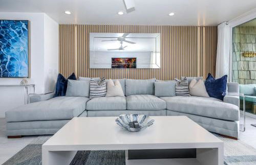 D22 - SeaLuxe - Photo 60