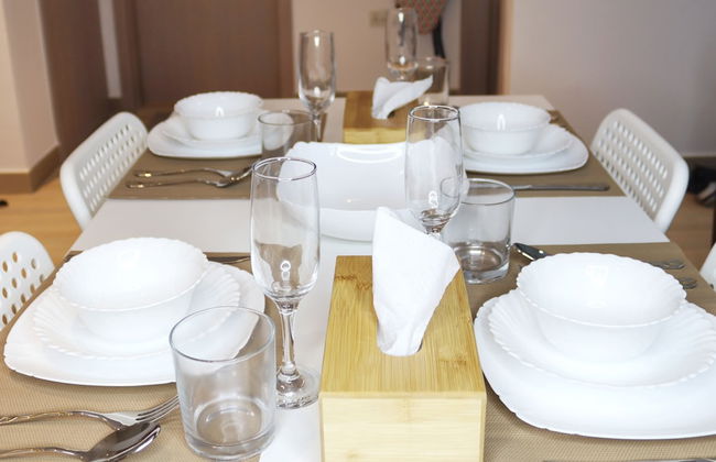 ZAPBED House - YWE B7 801 - Photo 25