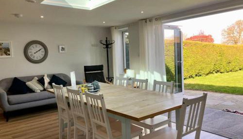 The Hollies, Dorset - Foto 5