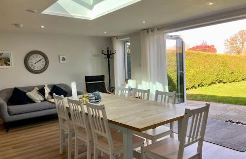 The Hollies, Dorset - Foto 5