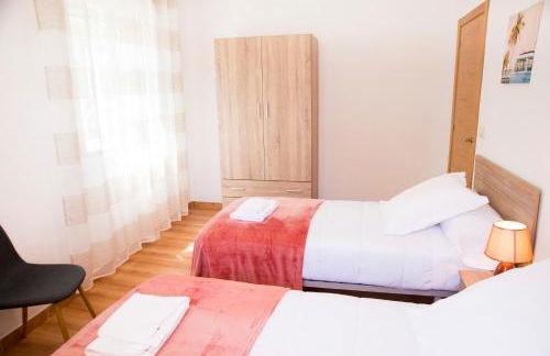 Casa Mamalola - Foto 19