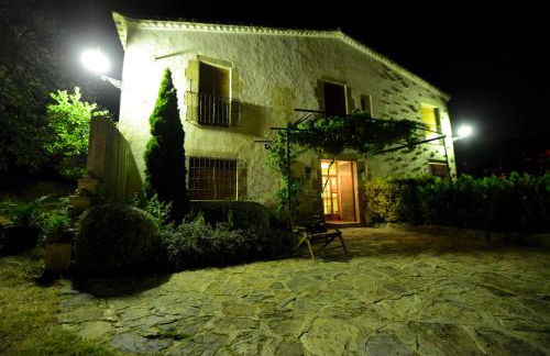 Can Rosich - Foto 48