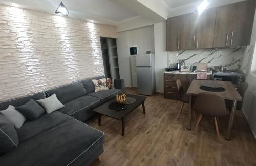 MELENIOS HOUSES - Foto 17