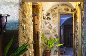 Apartamentos Rurales La Casa de Luis - Foto 35