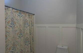 Mountain Mama- Amazing Views! + Hot Tub! - Foto 24