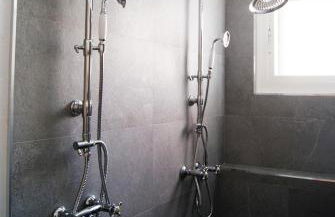 Casa López- Lujosa casa de playa en Málaga - Photo 21