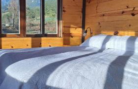 Pousada Refúgio Ressignificar - Foto 17