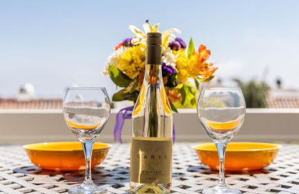 Encantamar Escape by Avantstay Prime Location + Community Amenities - Foto 71