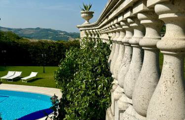 Living la Dolce Vita with pool - Photo 27