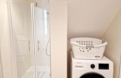 Maison du Terral - Photo 16