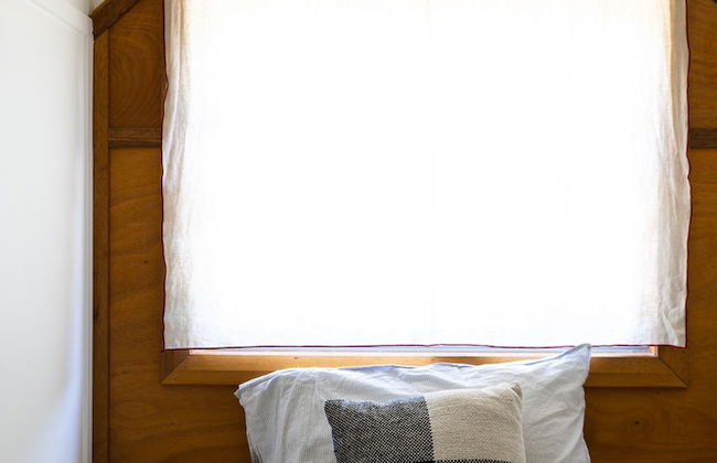 The Mainstay - Photo 13