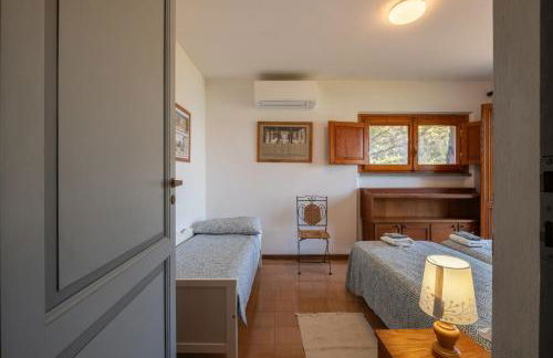 Villa La Torretta - Foto 37