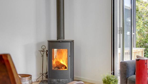 "Ingelis" - 1.2km from the sea - Foto 4, Living Room