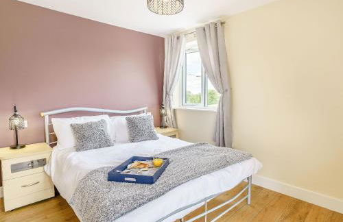 Penlon Cwrws - Photo 21