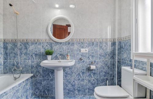 Casa Gazules - Foto 15