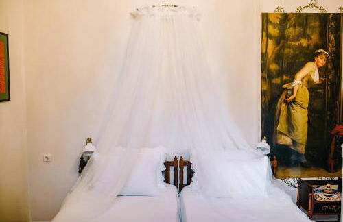 Xylokastro Antique - Foto 14