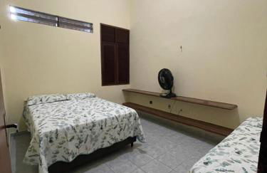 Melos Beach Casa de Praia - Photo 26