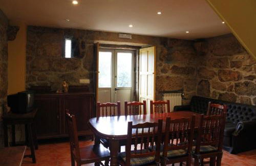 Rectoral de Prado - Foto 24