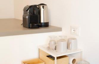 Soggiorno Bellin - Foto 13