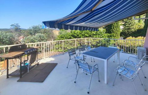 Awesome Home In Roquebrun - Foto 12