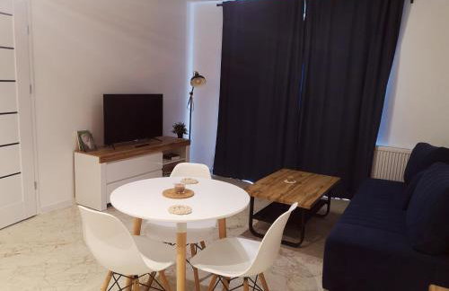 Apartament Źródełko - Foto 12