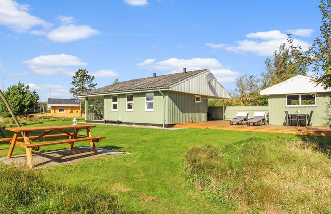 "Livia" - 900m from the sea - Foto 5