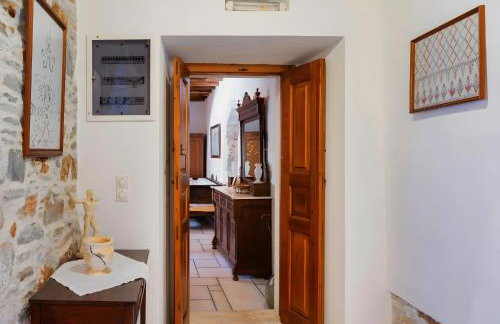 Zeus House - Foto 26