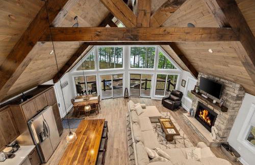 Tranquility Point in Lac du Flambeau WI - Photo 8