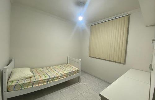 Casa ha 2km do centro - Foto 9