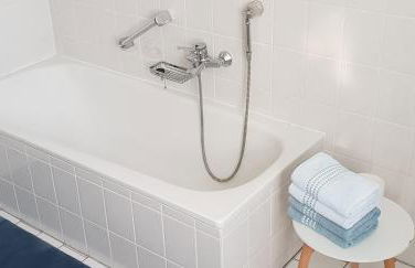 FeWo-Veronika-Apen - Foto 11